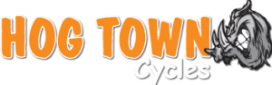 Hog Town Cycles | Pre-Owned Harley Davidson Motorcyles plus apparel, parts and service in Lucan, Ontario