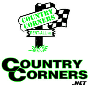 Hogtown 2017 Sponsor Country Corners.net