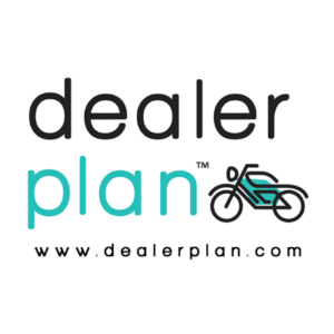 Dealer Plan Barrie sponsor of Hog Pen Saloon at Hogtown | Baconfest 2018