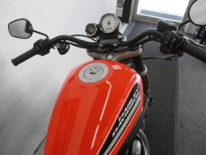 used harley davidson for sale lucan ontario