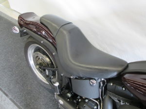 harley davidson for sale
