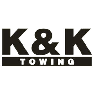 K&K Towing is a sponsor of Baconfest 2018