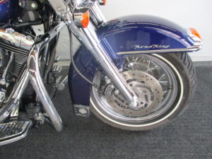 pre owned harley davidson for sale ontario