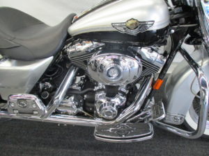 harley davidson for sale