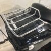 harley davidson for sale