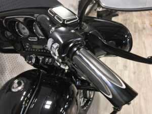harley davidson for sale