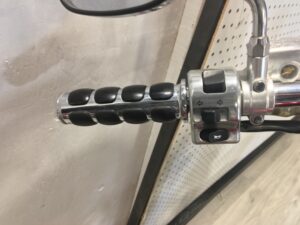 pre owned harley davidson for sale ontario