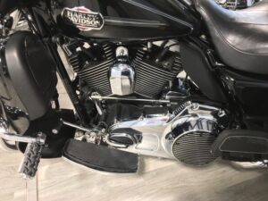 pre owned harley davidson for sale ontario