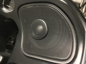 harley davidson for sale ontario