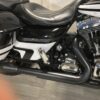 pre owned harley davidson for sale ontario