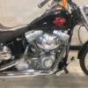 pre owned harley davidson for sale ontario