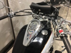 pre owned harley davidson for sale ontario