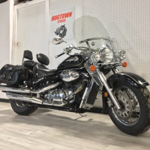 used harley davidson for sale