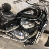 harley davidson for sale