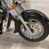 used harley davidson for sale