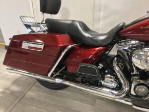 harley davidson for sale