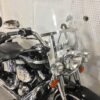 pre owned harley davidson for sale