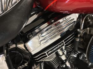 pre owned harley davidson for sale ontario