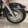 harley davidson for sale