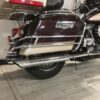 harley davidson