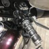 harley davidson for sale ontario