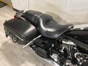 harley davidson