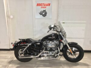 harley davidson for sale