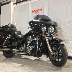 harley davidson for sale ontario