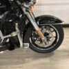used harley davidson for sale