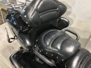 used harley davidson for sale