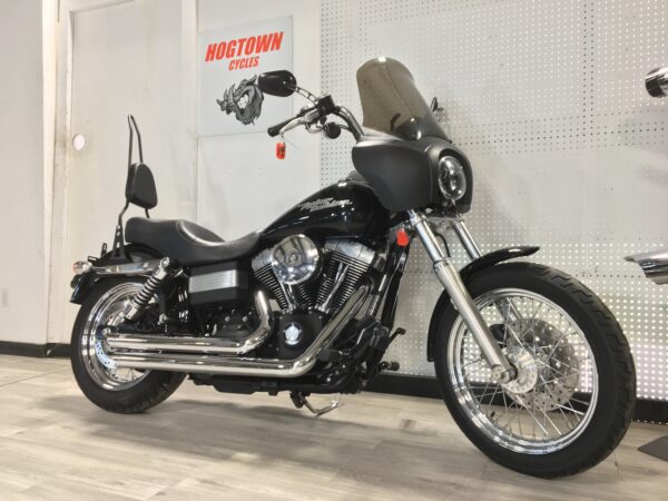 pre owned harley davidson for sale ontario