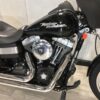 harley davidson for sale ontario