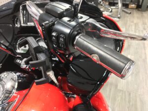 harley davidson for sale