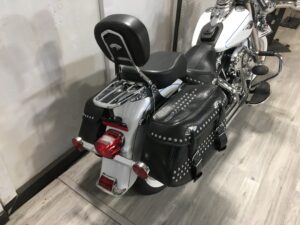 pre owned harley davidson for sale