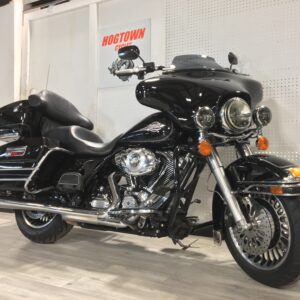 pre owned harley davidson for sale ontario