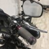 harley davidson for sale
