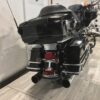 used harley davidson for sale