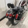 harley davidson for sale