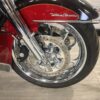 pre owned harley davidson for sale