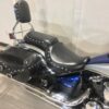 pre owned harley davidson for sale