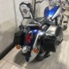 harley davidson