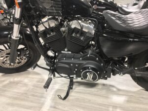 pre owned harley davidson for sale ontario