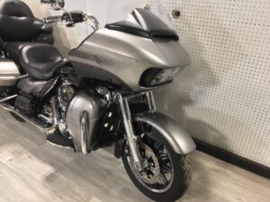 used harley davidson for sale