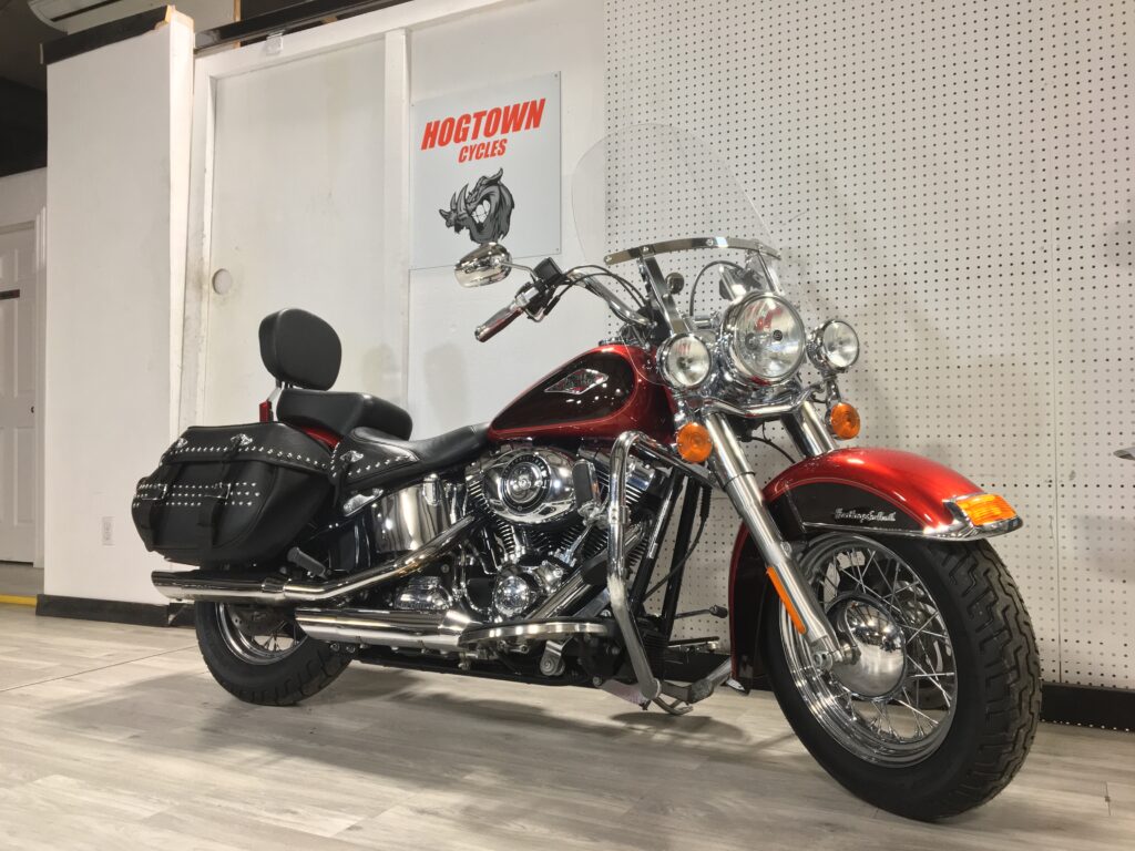 shovelhead for sale ontario