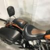 used harley davidson for sale