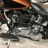 used harley davidson for sale