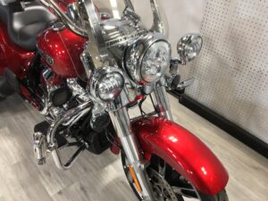 used harley davidson for sale