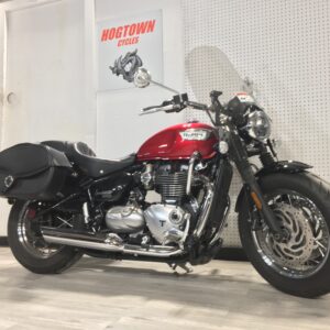 used harley davidson for sale
