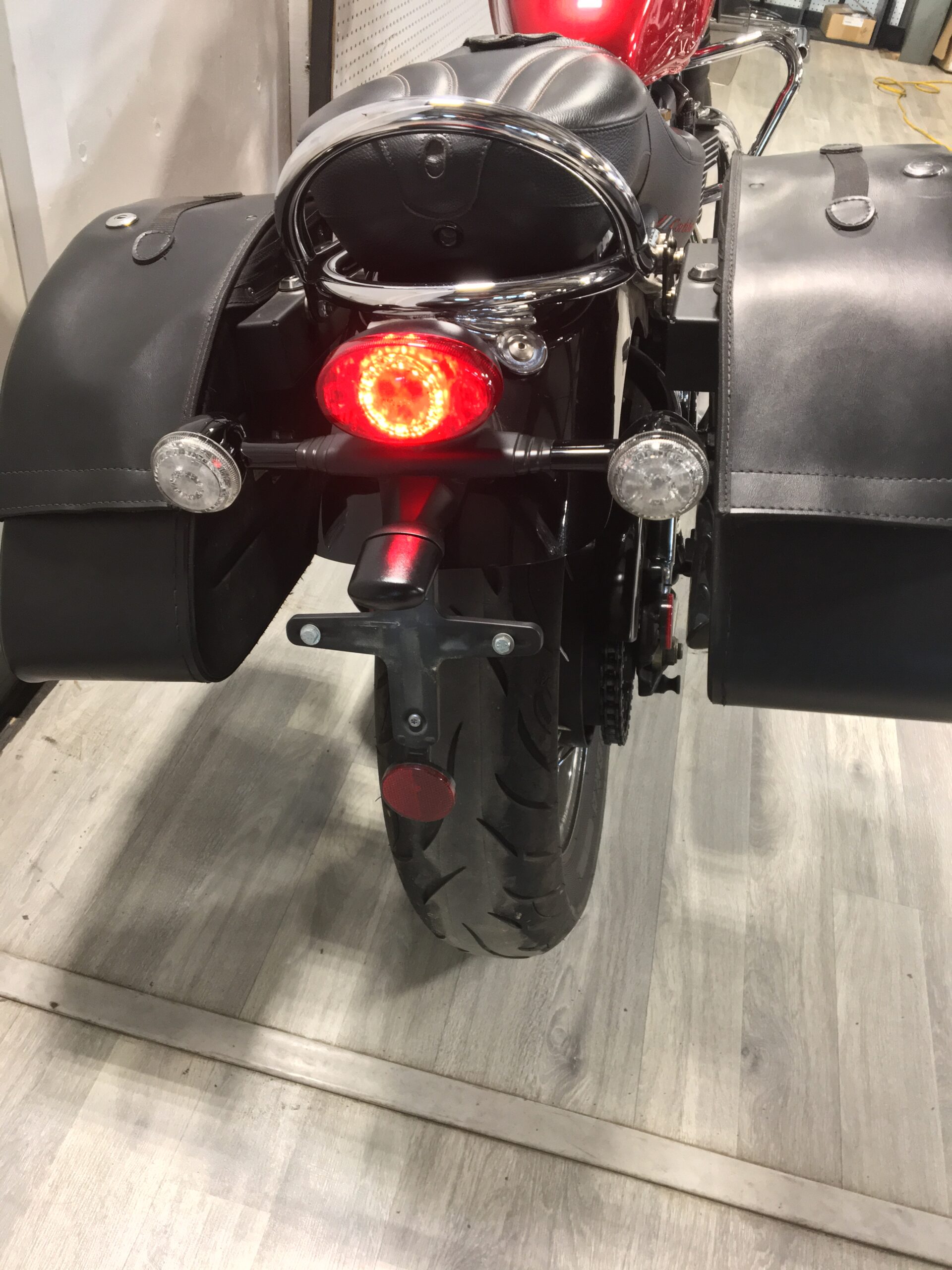 harley davidson for sale