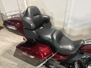 pre owned harley davidson for sale